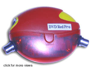 Samsung Tv Pvr Drm Removal Samsung Tv Pvr Drm Removal